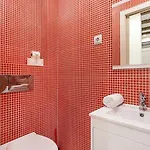 Studio Carrer Del Torrent De L'olla *