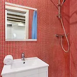 Apartamento Studio Carrer Del Torrent De L'olla